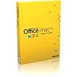 New - Microsoft Office 2011 Home & Student Edition - Complete Product - DM0092