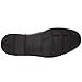 Rockport Men's Schemerhorn Oxford