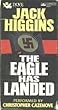 The Eagle Has Landed