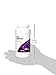 Seachem Reef Buffer, 500 grams,white