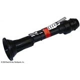 Beck Arnley 175-1046 Ignition Coil Boot by Beck Arnley