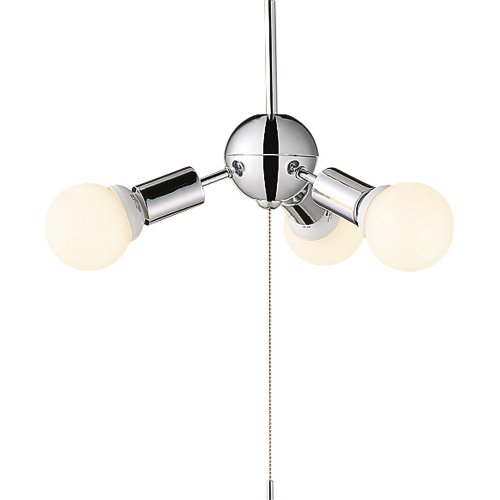 DAIKO 大光電機 シャンデリア DX-85794