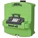 FEND-ALL 32-001000-0000 