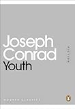 Youth : a narrative