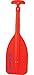 Yakpads Paddle Saddle W/high Backrest