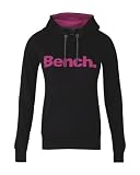 Produkt-Bild: Bench Damen Hoody Yoh Yoh