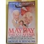 Mayday: The U-2 Affair : The Untold Story of the Greatest Us-USSR Spy Scandal