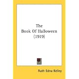 TheBookOfHalloween(1919)