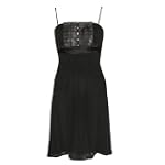 Ladies Black