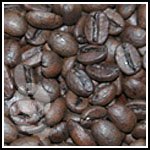 Organic SWP Decaf Mexican Coffee Beans - 5lb Bag