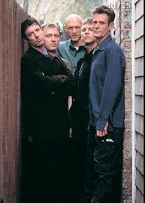 Image de Midnight Oil