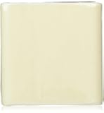 2 Lb Goats Milk Glycerin Melt & Pour Soap Base Organic