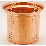 商品の詳細