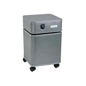 Austin Air Allergy Machine