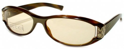 GUCCI 2549 color NK1 Sunglasses