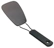Oxo Good Grips Nylon Flexible Turner, Black