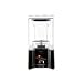 Blendtec A1-48q-41s Smoother And Blender Package - SMOOTHER15Q@