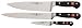 W�sthof Classic 3-Piece Slicing Set