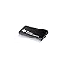 TEXAS INSTRUMENTS SN74ABT16821DL D-TYPE FLIP FLOP, 3-STATE, SSOP-56 (1 piece)