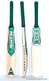 Buy Hawk Master Blaster Bat - Men's SH
