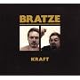 Kraft