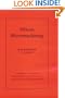 Silicon Micromachining (Cambridge Studies in Semiconductor Physics and Microelectronic Engineering)