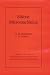 Book Silicon Micromachining (Cambridge Studies in Semiconductor Physics and Microelectronic Engineering)