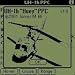 UH-1h "Huey" PPC Program
