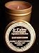Lilac Soy Candle Great Mothers Day Gift Idea Birthday Gift Idea for Her