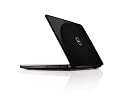 Dell Inspiron i1750-1840OBK 1750 17.3-Inch Laptop (Obsidian Black)