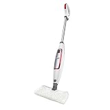 The shark hand vac (622356514552)