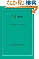 D-Branes (Cambridge Monographs on Mathematical Physics)