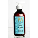 Moroccanoil Hydrating Styling Cream 10.2 Oz