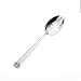 Tuttle la Preference Trianon Pierced Tablespoon
