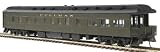 Walthers - Pullman Heavyweight 3-2 Observation-Lounge - RTR Pullman HO