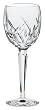 Waterford Crystal Lucerne Wine Glass