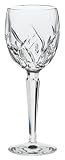 Waterford Crystal Lucerne Wine Glass