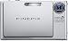 Fujifilm FinePix Z3 - Digital camera - 5.1 Mpix - optical zoom: 3 x - supported memory: xD, xD Type H, xD Type M