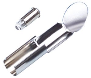 ProView 45 Kit - Mirror and Hal. Bulb for Standard Diameter Borescope - PVK45, by SLI Lighting - ProVision - PVK45