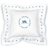 Kentucky Wildcats Baby Pillow