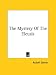 Book The Mystery Of The Eleusis