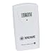 Meade TS34C-M Long Range Temperature TE923W-M, White