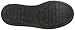 Wolverine Men's Hazard Dura Wedge SR 8 Inch Work Boot