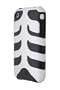 SwitchEasyRebel Case For iPhone 3G (Skeleton)