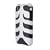 SwitchEasy SW-CAP-REB-S Rebel Case For iPhone 3G (Skeleton)