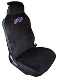 Buffalo Bills Seat Cover