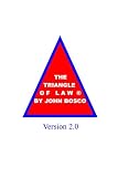 The Triangle of Law? Version 2.0