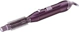 Produkt-Bild: Babyliss 0431 Air Styler Revolving Lockenstab