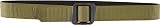 Men's Tactical 5.11 Nylon 1.5 Double Duty TDU Belt