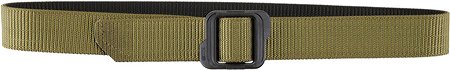 Men's Tactical 5.11 Nylon 1.5